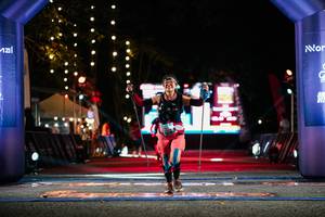 BIB: 
                            <button type="button" onclick="openModal(28062957)" class="btn btn-primary btn-sm float-right btn-popup" data-toggle="modal" data-target=".modal-high-quality">
                        <i class="fas fa-shopping-cart"></i> Add to Cart
                    </button>
                                            <button type="button" onclick="isThisMe(28062957, true)" class="btn btn-success btn-sm float-right btn-popup btn-isme hidden" data-toggle="tooltip" data-placement="bottom" title="นี่คือรูปของคุณใช่ไหม คลิกที่นี่เพื่อเอาเข้าอัลบั้ม">
                        <i class="fas fa-plus"></i> Add to album
                    </button>
                    <button type="button" onclick="isThisMe(28062957, false)" class="btn btn-warning btn-sm float-right btn-popup btn-isnotme hidden">
                        <i class="fas fa-ban"></i> Remove from album
                    </button>